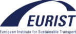 Eurist - Kuva Partners and media coverage
