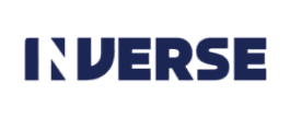 Inverse - Kuva Partners and media coverage